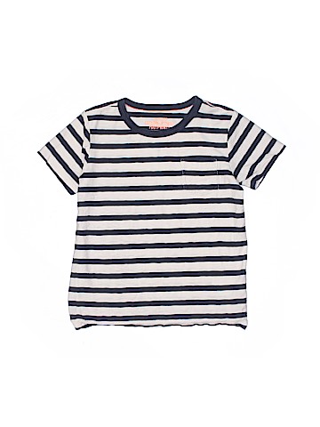 Crewcuts Short Sleeve T-Shirt (view 1)
