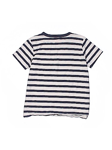 Crewcuts Short Sleeve T-Shirt (view 2)