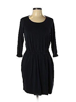 The White Company Size Lg
