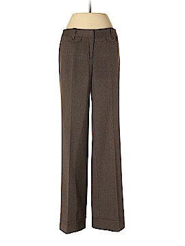 Ann Taylor LOFT Outlet Size 0 Petite