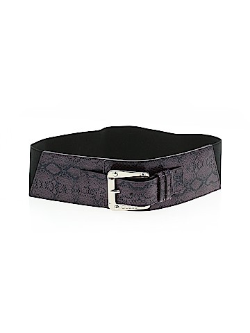 Guess Belt (view 1)