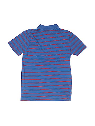 Joe Fresh Short Sleeve Polo (view 2)