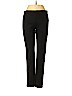 David Lerner 100% Polyester Black Casual Pants Size S - photo 1