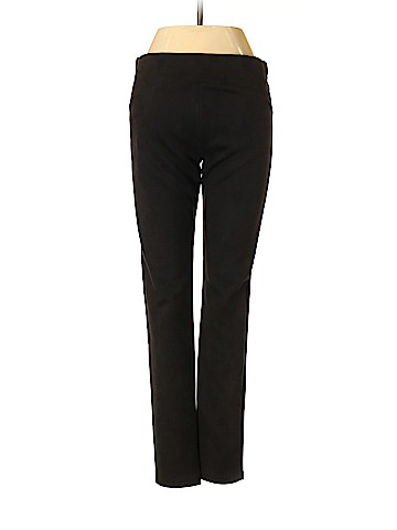 David Lerner Casual Pants (view 2)