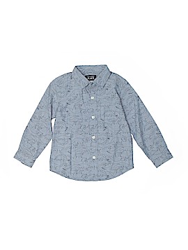 The Children's Place Size 3T