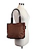 Longchamp Brown Tote One size - photo 2