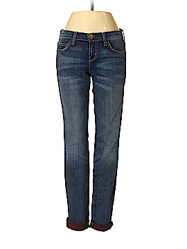 Current/Elliott Size 24 waist
