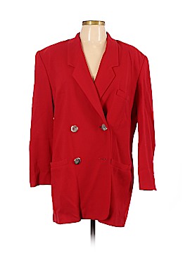 Linda Allard Ellen Tracy Size 12
