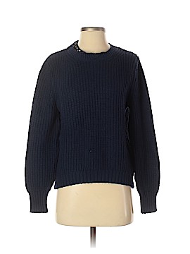 3.1 Phillip Lim for Target Size Sm