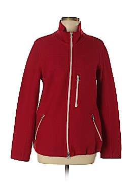 Geiger Collections Size 8