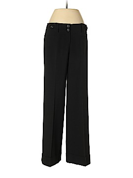Ann Taylor Factory Size 0