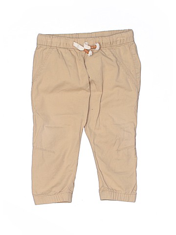 H&M Casual Pants (view 1)