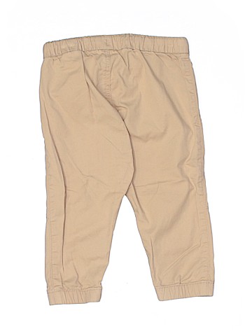 H&M Casual Pants (view 2)