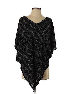 TWO by Vince Camuto Size XS