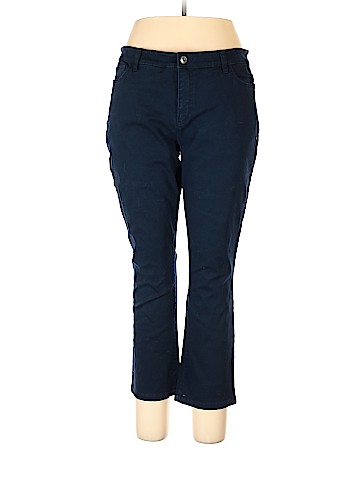 Chaps Jeans (view 1)