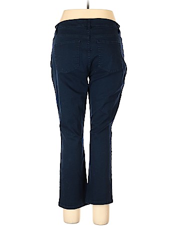 Chaps Jeans (view 2)