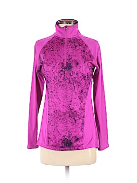 C9 By Champion Size Sm Petite