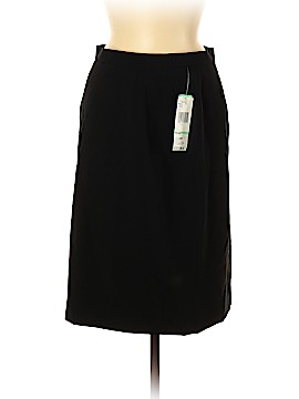 Jones New York Size 8 Petite