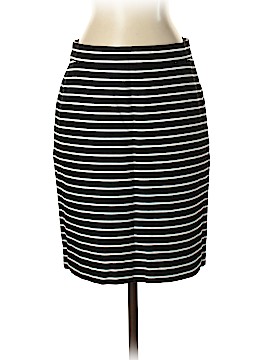 J.Crew Factory Store Size 2