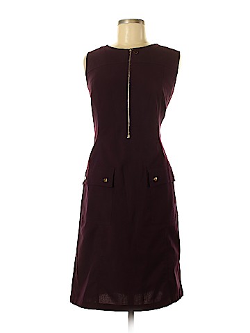 Sharagano Casual Dress (view 1)