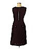 Sharagano Purple Casual Dress Size 16 - photo 1