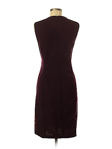 Sharagano Casual Dress (view 2)