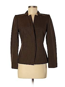 Linda Allard Ellen Tracy Size 2 Petite