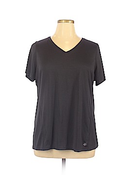 Tek Gear Size XL