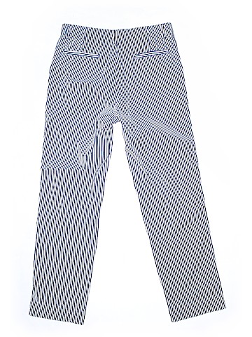Lands' End Casual Pants (view 2)