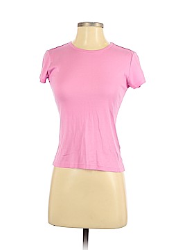 Ralph Lauren Black Label Size Med