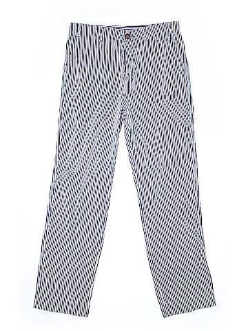 Lands' End Casual Pants (view 1)