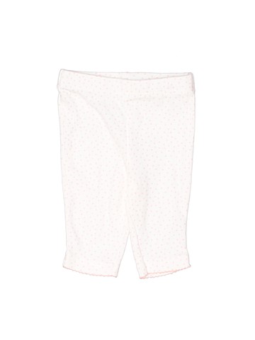 Carter's Leggings (view 1)