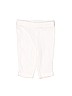 Carter's White Leggings Size Newborn - photo 1