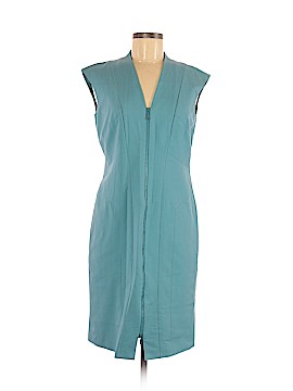 Lafayette 148 New York Size 8