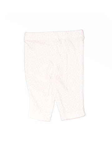 Carter's Leggings (view 2)