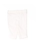 Carter's White Leggings Size Newborn - photo 2