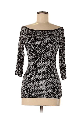 Bailey 44 3/4 Sleeve Top (view 1)