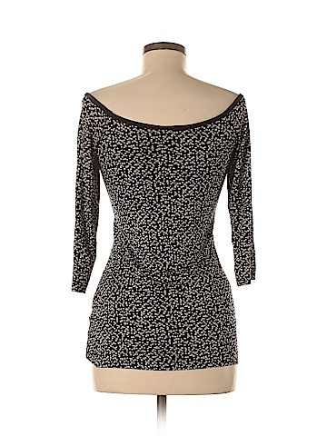 Bailey 44 3/4 Sleeve Top (view 2)