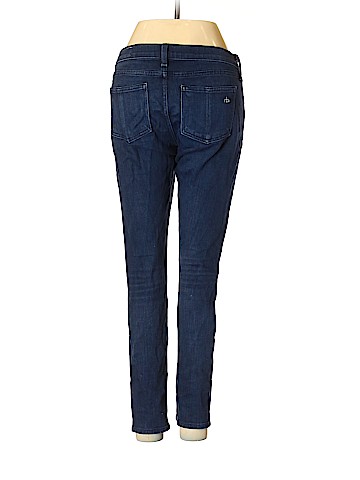 Rag & Bone Jeans (view 2)