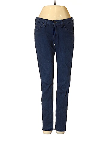 Rag & Bone Jeans (view 1)