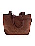 Longchamp Brown Tote One size - photo 1