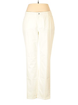 Lafayette 148 New York Size 14