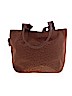 Longchamp Brown Tote One size - photo 3