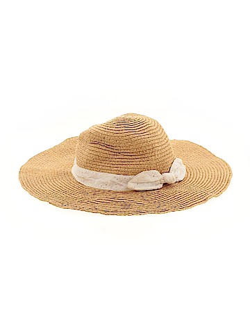 Unbranded Sun Hat (view 1)