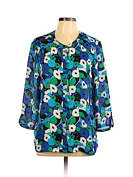 Liz Claiborne Career Size Lg
