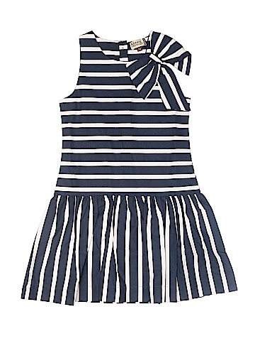 Sophie Catalou Dress (view 1)