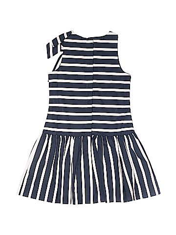 Sophie Catalou Dress (view 2)