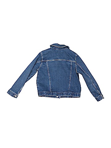 Old Navy Denim Jacket (view 2)