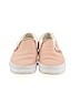 Vans Pink Sneakers Size 6 - photo 2