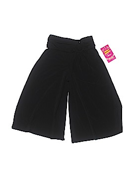 Candie's Size Small kids